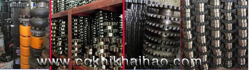 Sản phẩm slide 4 — Công Ty TNHH Khải Hào — MST 0309978884