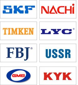 Sản phẩm doi tac 3 — Công Ty TNHH Khải Hào — MST 0309978884