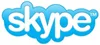 Sản phẩm skype — Công Ty TNHH Khải Hào — MST 0309978884