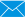 Sản phẩm email — Công Ty TNHH Kiểm Toán Và Tư Vấn Tài Chính Toàn Cầu — MST 0309979969