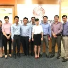 Sản phẩm chuyen gia — Công Ty TNHH Kiểm Toán Và Tư Vấn Tài Chính Toàn Cầu — MST 0309979969