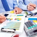 Sản phẩm cmcbai11 15574778703 — Công Ty TNHH Kiểm Toán Và Tư Vấn Tài Chính Toàn Cầu — MST 0309979969