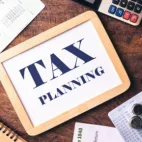 Sản phẩm dichvutuvanthue1531391548 15574778326 — Công Ty TNHH Kiểm Toán Và Tư Vấn Tài Chính Toàn Cầu — MST 0309979969