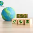 Sản phẩm esg gafc — Công Ty TNHH Kiểm Toán Và Tư Vấn Tài Chính Toàn Cầu — MST 0309979969