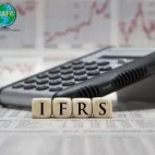 Sản phẩm ifrs gafc — Công Ty TNHH Kiểm Toán Và Tư Vấn Tài Chính Toàn Cầu — MST 0309979969