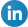 Sản phẩm linkedincircle — Công Ty TNHH Kiểm Toán Và Tư Vấn Tài Chính Toàn Cầu — MST 0309979969