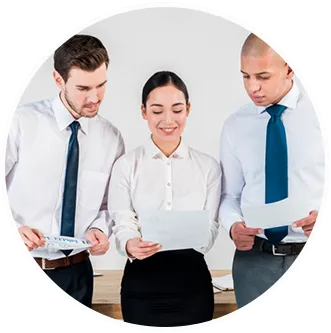 Sản phẩm anhgt 15567852089 — Công Ty TNHH Kiểm Toán Và Tư Vấn Tài Chính Toàn Cầu — MST 0309979969