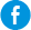 Sản phẩm fb 15567872951 — Công Ty TNHH Kiểm Toán Và Tư Vấn Tài Chính Toàn Cầu — MST 0309979969