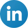 Sản phẩm linkedincircle — Công Ty TNHH Kiểm Toán Và Tư Vấn Tài Chính Toàn Cầu — MST 0309979969
