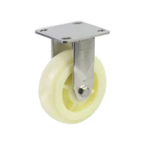 Sản phẩm Banh xe day nhua PP BXD111 co dinh cang inox 304 300x300 — Công Ty TNHH Sản Xuất Thương Mại Dịch Vụ Hiện Đại — MST 0309982471