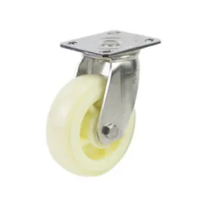 Sản phẩm Banh xe day nhua PP BXD112 xoay cang inox 304 300x300 — Công Ty TNHH Sản Xuất Thương Mại Dịch Vụ Hiện Đại — MST 0309982471