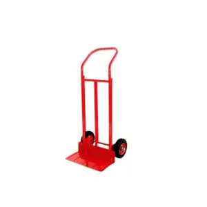 Sản phẩm van giu bui khi nen finetek brd 42sc6 4 300x300 — Công Ty TNHH Sản Xuất Thương Mại Dịch Vụ Hiện Đại — MST 0309982471