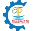 Logo Công Ty TNHH MTV TM DV Xây Dựng SX Thuận Phát Tài
