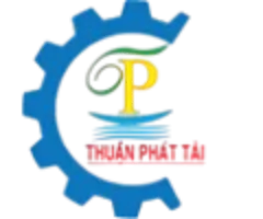 Sản phẩm download — Công Ty TNHH MTV TM DV Xây Dựng SX Thuận Phát Tài — MST 0309982915