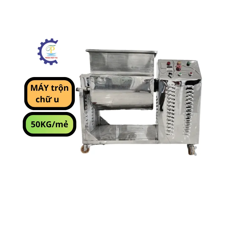 Sản phẩm 159 1 e1780045820764 — Công Ty TNHH MTV TM DV Xây Dựng SX Thuận Phát Tài — MST 0309982915