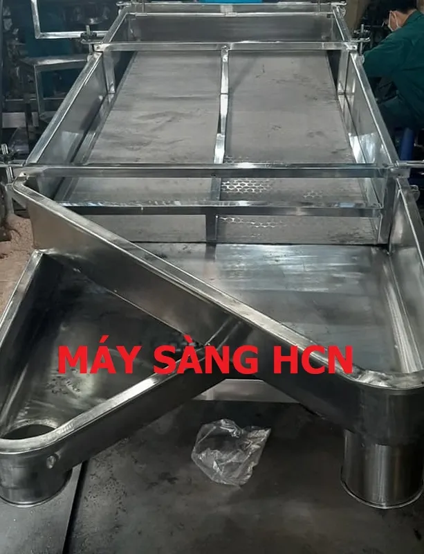 Sản phẩm 33 copy 7071 2 — Công Ty TNHH MTV TM DV Xây Dựng SX Thuận Phát Tài — MST 0309982915