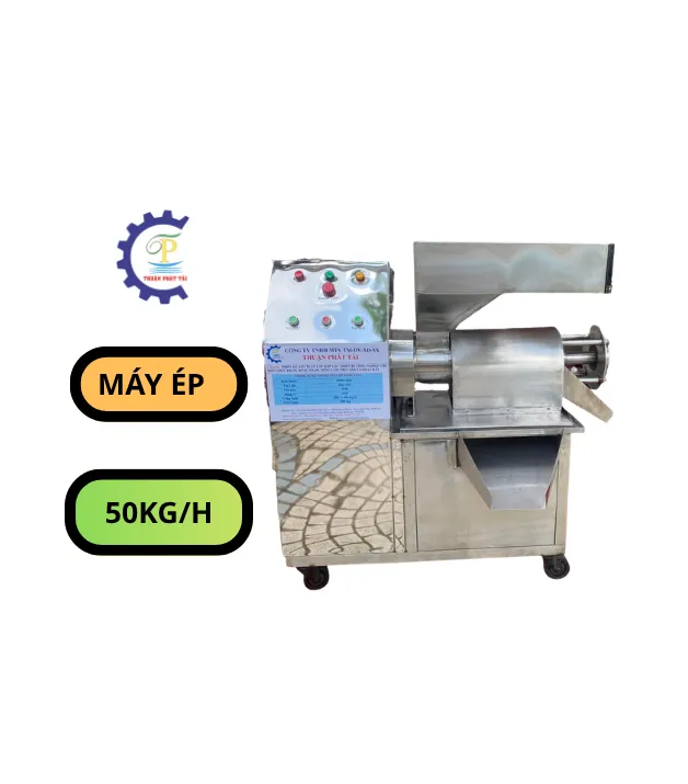 Sản phẩm 80 3 e1779437333122 — Công Ty TNHH MTV TM DV Xây Dựng SX Thuận Phát Tài — MST 0309982915