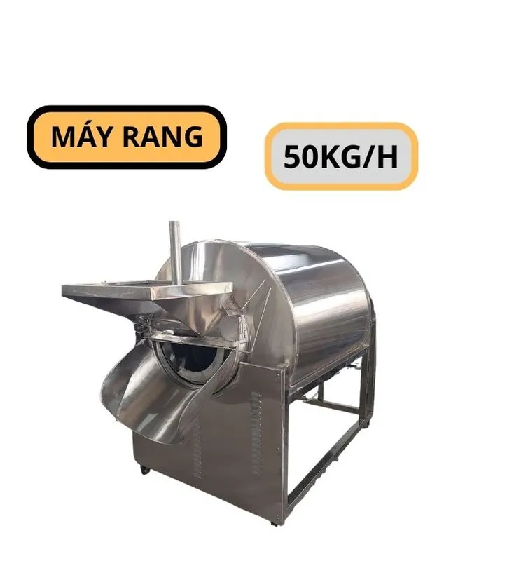 Sản phẩm 94 1 e1779420961953 — Công Ty TNHH MTV TM DV Xây Dựng SX Thuận Phát Tài — MST 0309982915