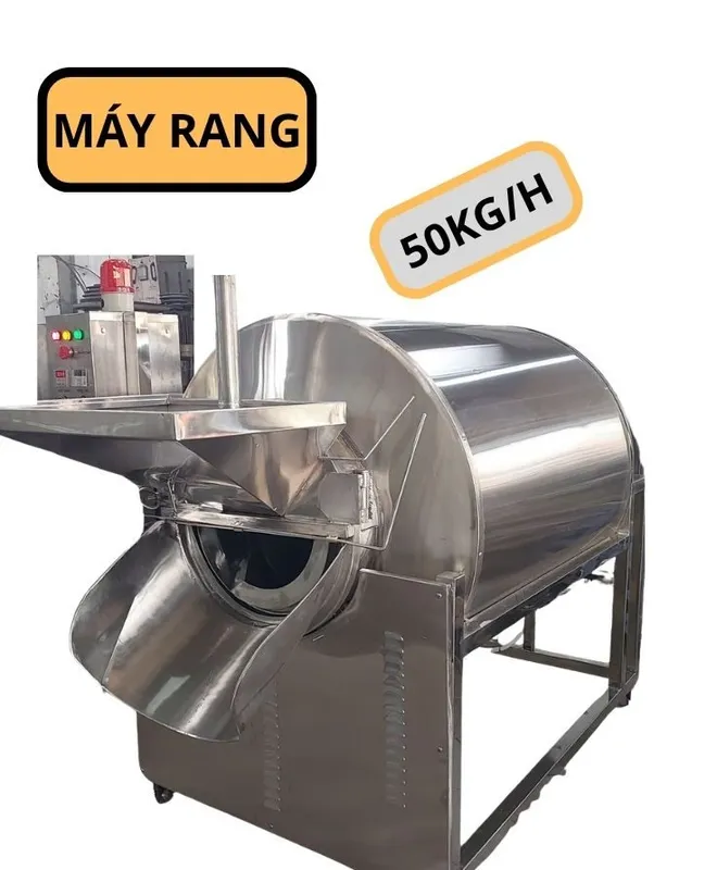 Sản phẩm 94 e1779075553711 — Công Ty TNHH MTV TM DV Xây Dựng SX Thuận Phát Tài — MST 0309982915