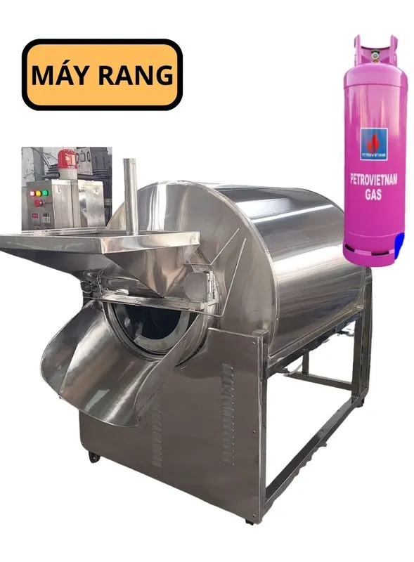 Sản phẩm 95 1 — Công Ty TNHH MTV TM DV Xây Dựng SX Thuận Phát Tài — MST 0309982915