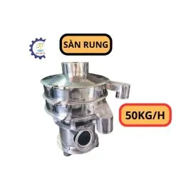 Sản phẩm FG e1779092433920 247x241 — Công Ty TNHH MTV TM DV Xây Dựng SX Thuận Phát Tài — MST 0309982915