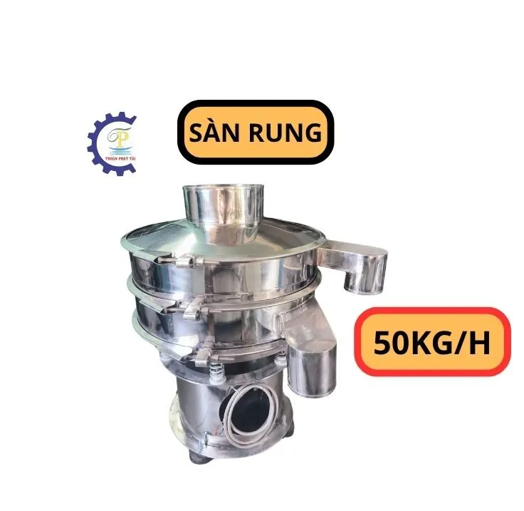 Sản phẩm FG e1779092433920 — Công Ty TNHH MTV TM DV Xây Dựng SX Thuận Phát Tài — MST 0309982915