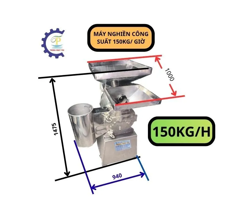 Sản phẩm Noi dung doan van ban cua ban 1 15 e1779175506331 — Công Ty TNHH MTV TM DV Xây Dựng SX Thuận Phát Tài — MST 0309982915