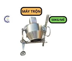 Sản phẩm Noi dung doan van ban cua ban 1 20 e1779335044403 247x212 — Công Ty TNHH MTV TM DV Xây Dựng SX Thuận Phát Tài — MST 0309982915