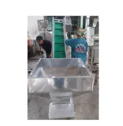 Sản phẩm Noi dung doan van ban cua ban 1 27 e1779845851662 247x252 — Công Ty TNHH MTV TM DV Xây Dựng SX Thuận Phát Tài — MST 0309982915