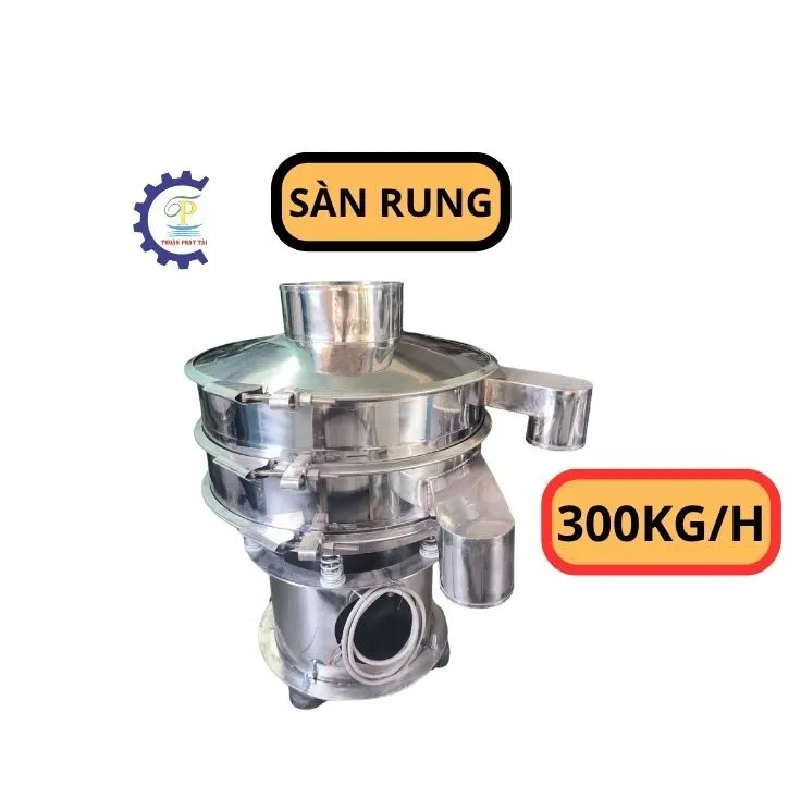 Sản phẩm Noi dung doan van ban cua ban 1 9 e1779094428762 — Công Ty TNHH MTV TM DV Xây Dựng SX Thuận Phát Tài — MST 0309982915