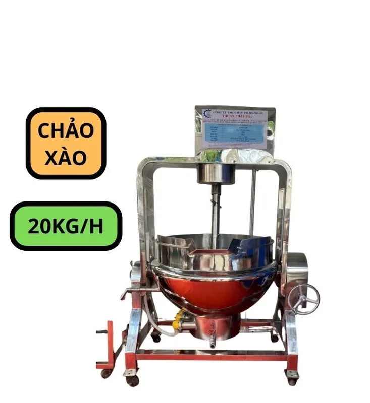 Sản phẩm Noi dung doan van ban cua ban 13 e1779164600269 — Công Ty TNHH MTV TM DV Xây Dựng SX Thuận Phát Tài — MST 0309982915