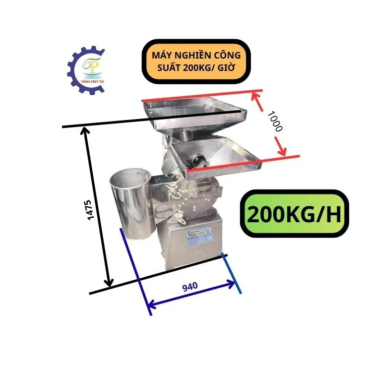Sản phẩm Noi dung doan van ban cua ban 15 e1779175591142 — Công Ty TNHH MTV TM DV Xây Dựng SX Thuận Phát Tài — MST 0309982915