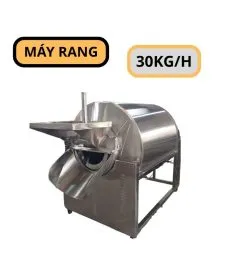 Sản phẩm Noi dung doan van ban cua ban 2 15 e1779421070979 247x266 — Công Ty TNHH MTV TM DV Xây Dựng SX Thuận Phát Tài — MST 0309982915