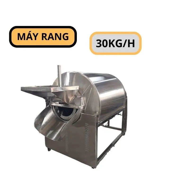 Sản phẩm Noi dung doan van ban cua ban 2 15 e1779421070979 — Công Ty TNHH MTV TM DV Xây Dựng SX Thuận Phát Tài — MST 0309982915