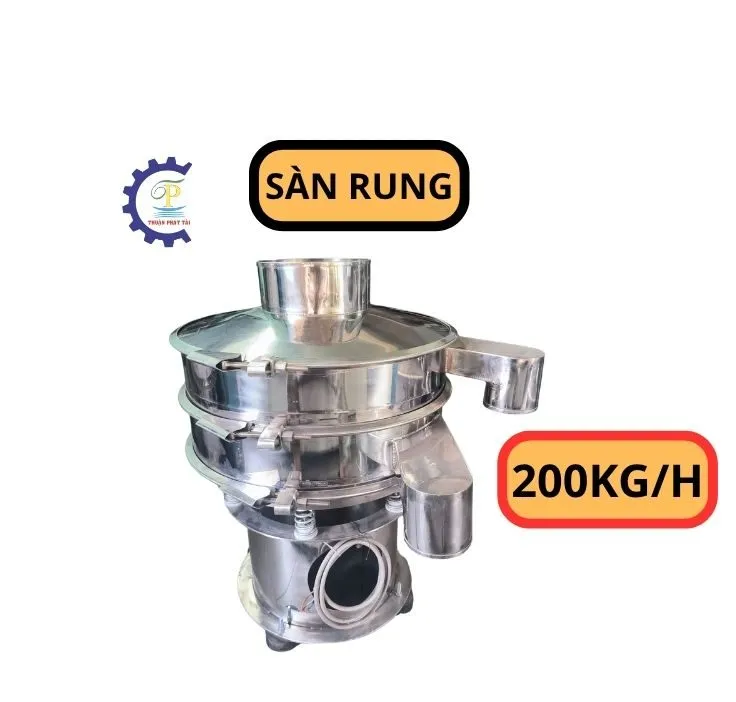 Sản phẩm Noi dung doan van ban cua ban 2 4 e1779093769445 — Công Ty TNHH MTV TM DV Xây Dựng SX Thuận Phát Tài — MST 0309982915