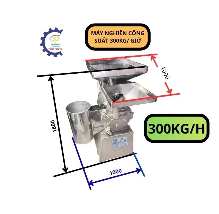 Sản phẩm Noi dung doan van ban cua ban 2 7 e1779175671143 — Công Ty TNHH MTV TM DV Xây Dựng SX Thuận Phát Tài — MST 0309982915