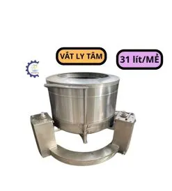 Sản phẩm Noi dung doan van ban cua ban 25 e1779694184688 247x274 — Công Ty TNHH MTV TM DV Xây Dựng SX Thuận Phát Tài — MST 0309982915