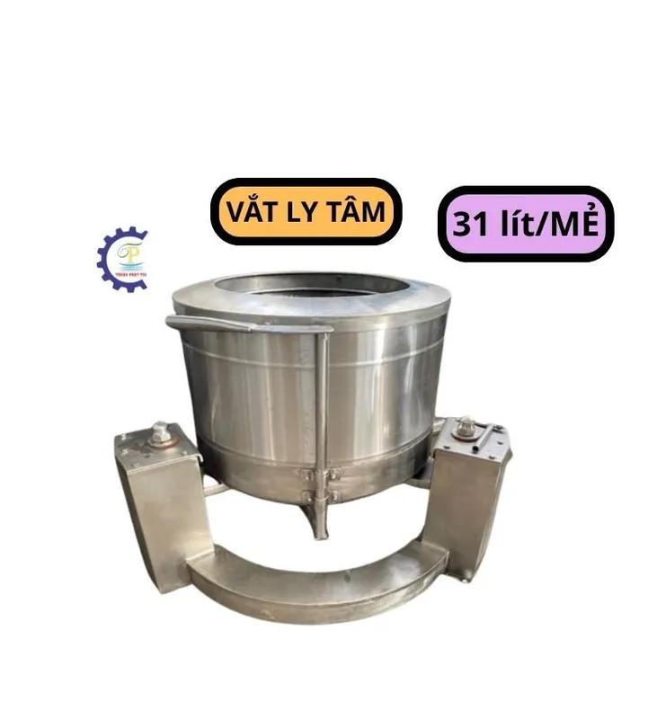 Sản phẩm Noi dung doan van ban cua ban 25 e1779694184688 — Công Ty TNHH MTV TM DV Xây Dựng SX Thuận Phát Tài — MST 0309982915