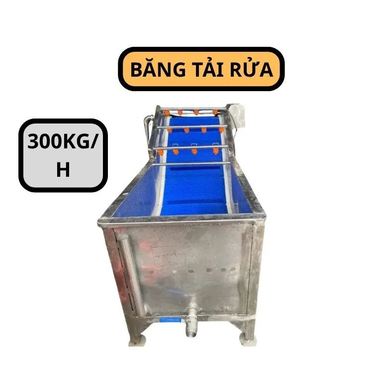 Sản phẩm Noi dung doan van ban cua ban 3 3 e1779250401591 — Công Ty TNHH MTV TM DV Xây Dựng SX Thuận Phát Tài — MST 0309982915