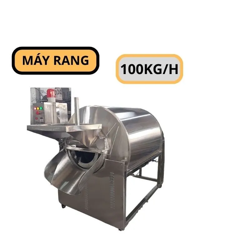 Sản phẩm Noi dung doan van ban cua ban 9 e1779078064378 — Công Ty TNHH MTV TM DV Xây Dựng SX Thuận Phát Tài — MST 0309982915