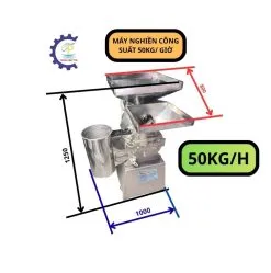 Sản phẩm Noi dung doan van ban cua banDF 1 e1779175298265 247x249 — Công Ty TNHH MTV TM DV Xây Dựng SX Thuận Phát Tài — MST 0309982915