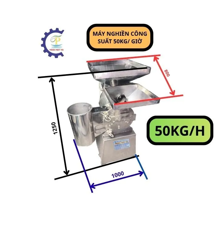 Sản phẩm Noi dung doan van ban cua banDF 1 e1779175298265 — Công Ty TNHH MTV TM DV Xây Dựng SX Thuận Phát Tài — MST 0309982915