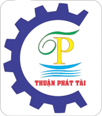 Sản phẩm images — Công Ty TNHH MTV TM DV Xây Dựng SX Thuận Phát Tài — MST 0309982915