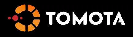 Sản phẩm z7820159738813_a8932e931bf1af0bb87b074b4d10b9ed — Công Ty TNHH MTV TM DV Xây Dựng SX Thuận Phát Tài — MST 0309982915