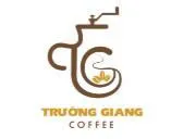 Sản phẩm z7820208419395_05d3af2d5818f2374171c8a2419e5338 — Công Ty TNHH MTV TM DV Xây Dựng SX Thuận Phát Tài — MST 0309982915