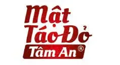 Sản phẩm z7820244461625_81843bdeacdda34594aa0e0f167185cf — Công Ty TNHH MTV TM DV Xây Dựng SX Thuận Phát Tài — MST 0309982915