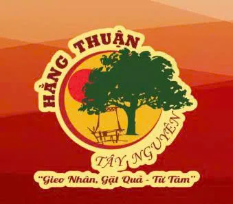 Sản phẩm z7837029704026_ccfe2601cacfb233490fc396e65e3278 — Công Ty TNHH MTV TM DV Xây Dựng SX Thuận Phát Tài — MST 0309982915