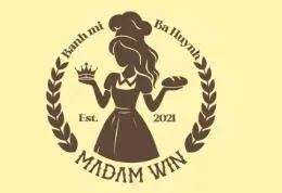Sản phẩm z7837038936614_7b9b2799ed45b953c6ff0b80accf444c — Công Ty TNHH MTV TM DV Xây Dựng SX Thuận Phát Tài — MST 0309982915