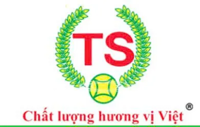 Sản phẩm z7837042141123_d1dd60cbe35be06dc31714f0022a0ab2 — Công Ty TNHH MTV TM DV Xây Dựng SX Thuận Phát Tài — MST 0309982915