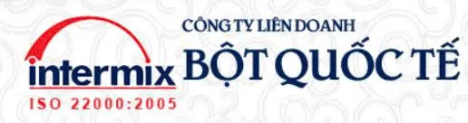 Sản phẩm z7837044401140_6899fb43d135d2b01948aa096632d478 — Công Ty TNHH MTV TM DV Xây Dựng SX Thuận Phát Tài — MST 0309982915